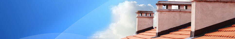 Banner - Stephan Grothusmann