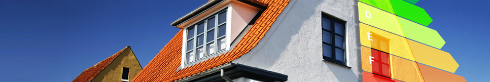 Banner - Stephan Grothusmann