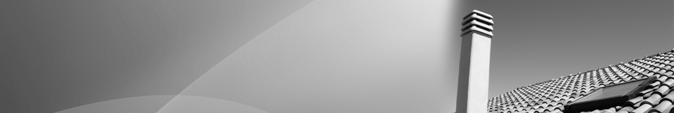 Banner - Stephan Grothusmann